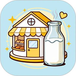 幸福早餐店