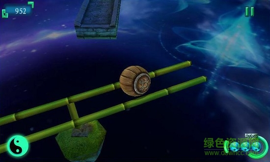 七星传说完整版(Seven Stars 3D)