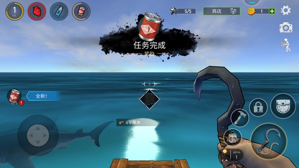 绝地求生pubg地铁逃生 绝地求生pubg地铁逃生