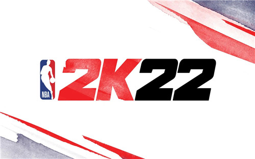 nba2k22手游下载
