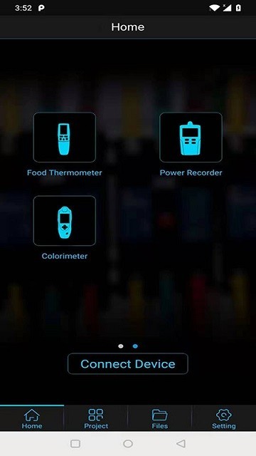 仪表盒专业版(Meterbox Pro)
