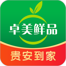 卓美鲜品