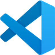 vscode官方APP