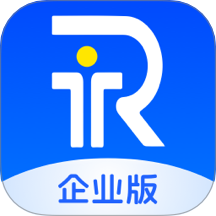 仁易招找活版