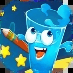 物理星脑