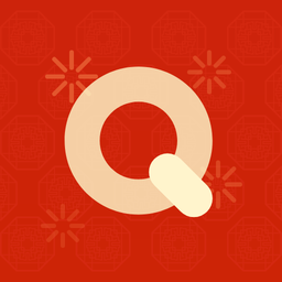 QAuxiliary模块最新版