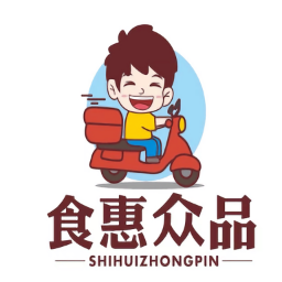 食惠众品