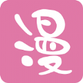 马甲动漫