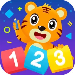 贝乐虎逻辑思维