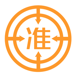 鲁班培训