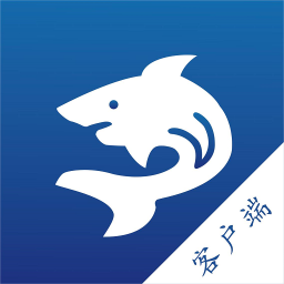 商旅部落