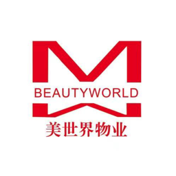 物控云