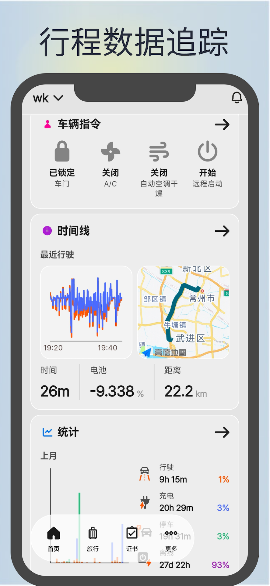 电车博士