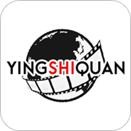 影视圈官方版