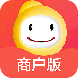 蚕小豆商城