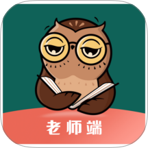 鹊答学校端