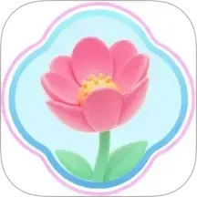 轻享芬芳