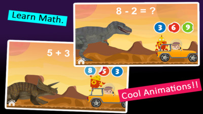 儿童科学教育 儿童科学教育