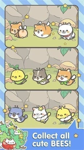 我的猫咪盆栽游戏最新版