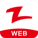 快牙网传(数据传输软件) v2.3.7 安卓版