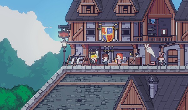 安卓手机百度地图 安卓手机百度地图