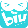 4399Biu乐