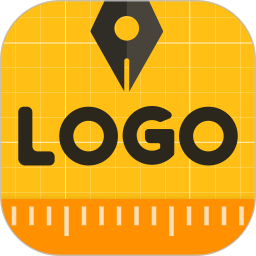 一键logo设计