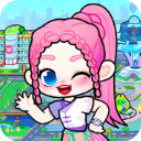 Game World安装器