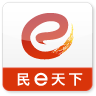 民生保险