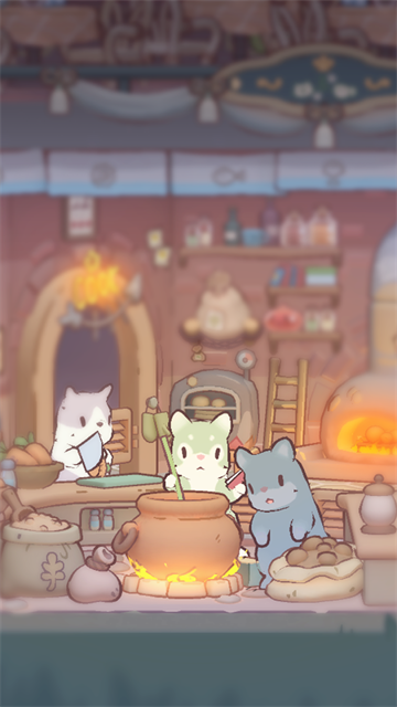 Magic Recipe安装器