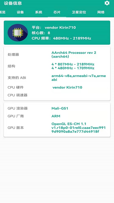 硬件管家王 硬件管家王