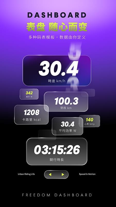CyCity手机版 CyCity手机版