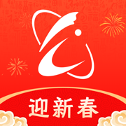 创业天下