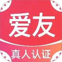亦心
