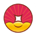 去省省购物平台 去省省购物平台