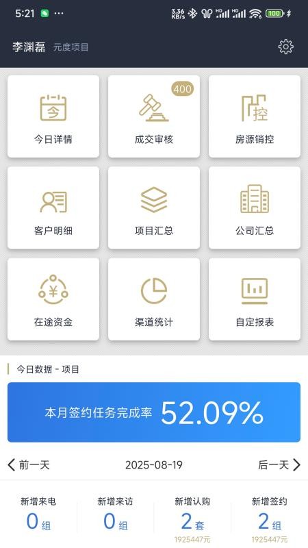 元度