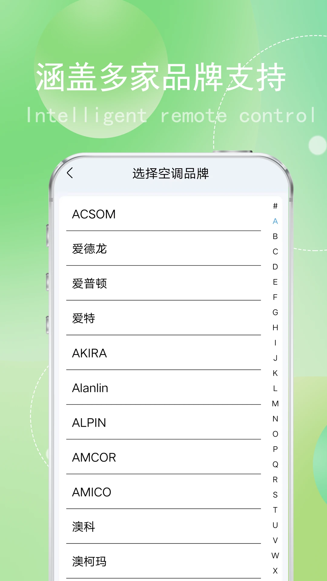 遥控器电视空调