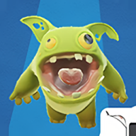 亡灵集结号 1.1.3