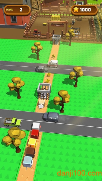 My City : Babysitter