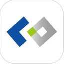 土木在线(土木工程师培训软件) for Android v1.2.16 安卓手机版