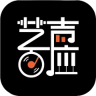 艺声百应