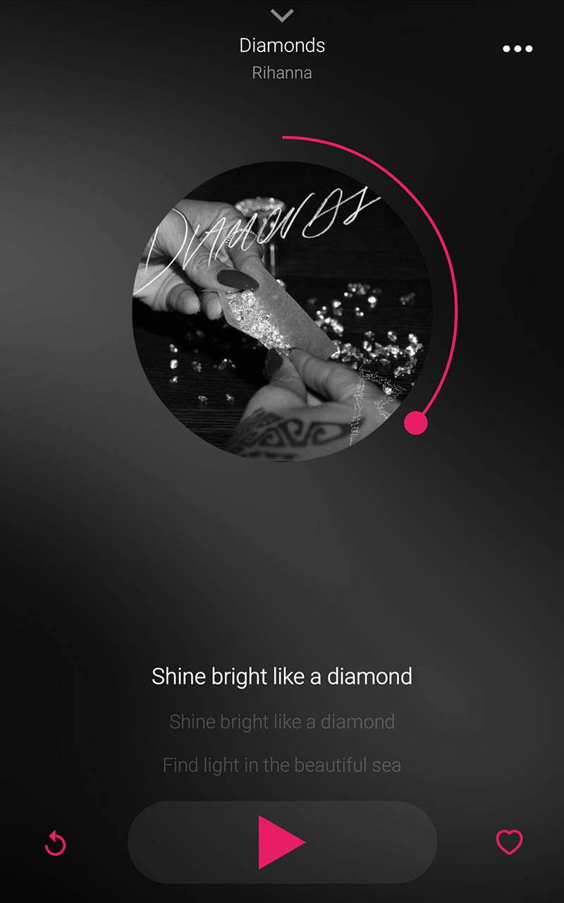 樱桃音乐 樱桃音乐