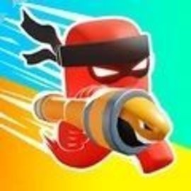 荒野特工队 189.1.0