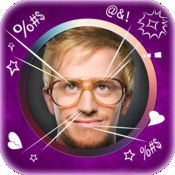 face gossip苹果版