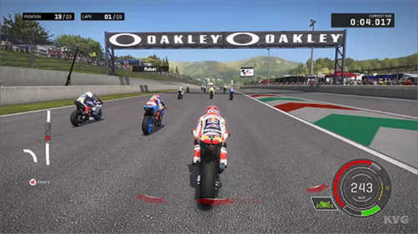 极限摩托车 极限摩托车