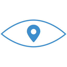 天眼手机定位 4.1