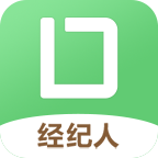 小道子经纪人
