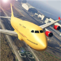 民航客机模拟器游戏 手机版v2.6