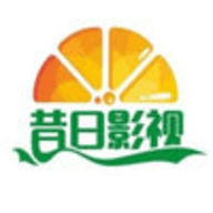 XRLH影视