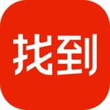 找到熊孩子